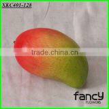 Artificial Lemon, Artificial Fruit for Decoration