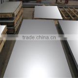 2b finish 304 4' x 8' stainless steel sheets