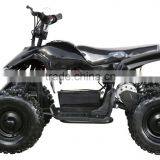 TDPRO-EA2 Electric Mini Bike for Sale thumbnail-5
