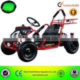 1000W 48V Electric Mini Go Kart, Buggy for Kids