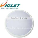 Round Ceiling Lighting Fixture(7w-28w)