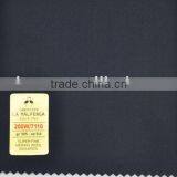 High Quality Italy Brand Merino Wool Suiting Fabric
