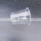 Factory Wholesale Disposable Stanley Cup Beer Mug thumbnail-3