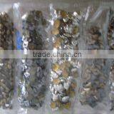 Hot Fix Material as Copper Series thumbnail-1