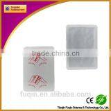 Medical Health Care Rehabilitation Products thumbnail-4