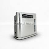 OEM Air Purifier With Negative Lon thumbnail-1