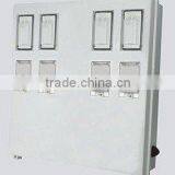 Brand New Electrical Meter Box for Wholeasles