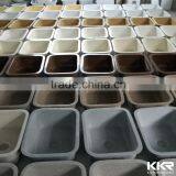 Artificial Stone Kitchen Sinks Farmhouse Sink Kitchen Sinks Wholesale thumbnail-1