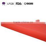 Latest Design Silicone Mat,heat Resistant Non-toxic Silicon Baking Mat,silicone Table Mat