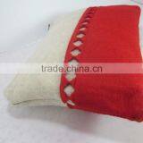 2015 Wholesale Handmade Felt Bag thumbnail-1
