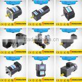 25W Reliable and Safe ac Electric Motors thumbnail-1
