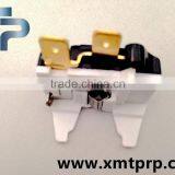 TP Refrigerator 4tm Relay 110v 1/10HP-1/2HP