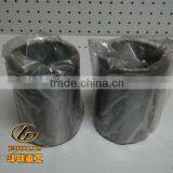Loader Bucket Bushing