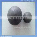 Supplying Grinding Steel Media Balls in gold mines,Nickel Mines,Cement factories