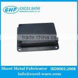 Die Cast Aluminum Enclosure Box