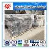 CCS Certificate Floating Marine Airbags for Ship Launching/Marine Rubber Lauching Airbags thumbnail-6