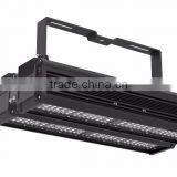 Light Sensor Price Industrial Led Flood Light 200w Waterproof Outdoor thumbnail-6