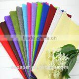 Powder Coated Stainless Steel Sliding Door Stopper For Shower Door thumbnail-1