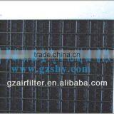 Nylon Mesh Filter Guangzhou thumbnail-1