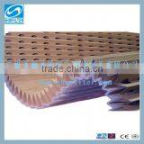 Kraft Paper Paint Collector