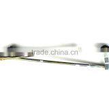 Auto Car Wiper Linkage Assy 100P Windshield Wiper Connecting Rod QINGLING Pickup Truck Auto Spare Parts thumbnail-3