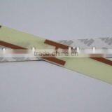 Self-destructible Windshield RFID UHF EPC GEN 2 Tag