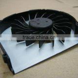 New Laptop Cpu Fan for Acer 5536 thumbnail-2