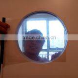 Switchable Smart Window Film / PDLC High-tech Glass Film / Smart Glass Projection Film thumbnail-3