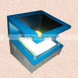 Preform Polariser / Polariscope thumbnail-3