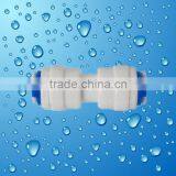 WF-2401-1 Water Filter POM Quick Connector