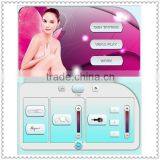 Hair Growth Electric Scalp Stimulator Device thumbnail-4