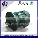 1hp Electric Water Pump Motor Price in China,ac 220v Water Pump Motor thumbnail-2