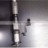 High accuracy /factory price bosch injector 0445120059/ common rail injector 0445120059 for SAA6D107E-1,PC200-8,QSB