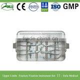 Proximal Humeral Condylar Fracture Plate Orthopedic Implant thumbnail-5