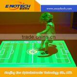 7d Cinema With Guns Touch Screen Smart tv thumbnail-4