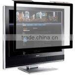 Hot Sell! Usb Multi Touch Screen Overlay Kit/infrared Multi Touch Frame thumbnail-2