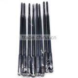 Factory Price High Quality 2.4G Wifi Wireless Terminal Antenna, RP SMA 7dbi Antenna thumbnail-2