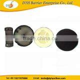 Factory Direct Exotic Single Custom Safety Tool Lanyards thumbnail-5