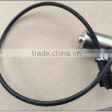 Excavator Spare Part Soleniod Valve 2066051131 for PC200-6/6D102