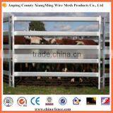 Best Price Australia Standard Cattle Yard Panels