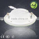 5w 10w 15w Cob Led Epistar Chip Down Light for Commercial Lighting thumbnail-2