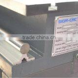 6090 4 Axis Cnc Router With Rotary thumbnail-6