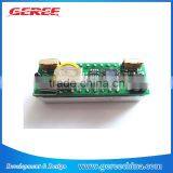 3 IN 1 0.36" RED Color Digital Voltage Thermometer Led Clock Time Module