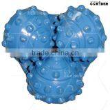 TCI Tricone Drill Bit for Water Well/ High Quality Tricone Bits With Carbide Insert thumbnail-2