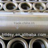 Class SM Slim Hole Sucker Rod Coupling thumbnail-1