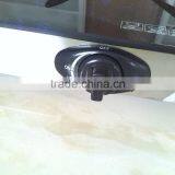 New Model Glass Gas Stove Ultrathin Model thumbnail-6