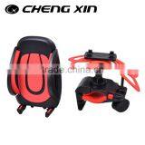 360 Degree Rotating Headrest for Ipad Kit Mount Cupula Car Holder Low Moq Quality Choice Supplier's Choice thumbnail-2