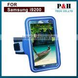 Bottom Price Spot Armband For Samsung I9200 Best Sell Sports Gym Armband For Phone thumbnail-3