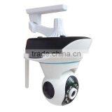 Wireless Surveillance Camera Wireless WIFI IP Camera thumbnail-5