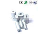 Zhuzhou Supplier YG8 Wear Tungsten Carbide Puching Dies, Drawing Moulds,